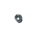 Zilver Spare Knob for Divertor ::ID:: 3549