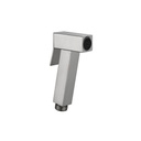 TOILET SHOWER SPARE HANDEL FOR TS106 ::ID:: TS106S