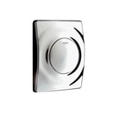 Grohe Urinal Flush Valve Plate only ::ID:: 38808