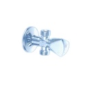 DOUBLE ANGLE VALVE 1 /2 X 1/2 ::ID:: 3775