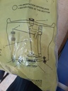 ICL IFO COMMODE FITTING ::ID:: 3941
