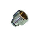 Zilver Spare Part for ZSHET02T ::ID:: 3696
