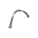 Zilver Spare Spout for GX9115 ::ID:: 3668