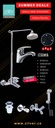 Zilver Summer Value Deal-1 ::ID:: ZSVD1