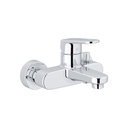 Gorhe Eurostyle Bath Mixer (33553002)