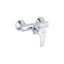 Gorhe Eurostyle Shower Mixer Only Body (New) ::ID:: 33590001