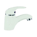 Zilver Value Basin Mixer ::ID:: MT80131