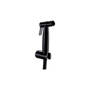 Zilver Toilet Shower Brush Gold TS104BG