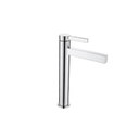 Zilver Long Basin Mixer (American Series) ::ID:: AM100 