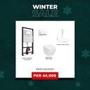 ZILVER AUTUMN 2025 DEAL 3(SMART CERAMICS)