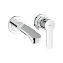 Grohe Eurostyle Cosmo Basin  ::ID:: 19571002