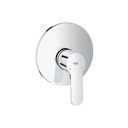 Gorhe Eurostyle shower plate ::ID:: 19507002