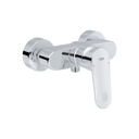 Gorhe Europestyle Mixer (33577002)