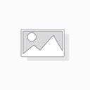 ZILVER PLATZ TOWEL RAIL BLACK ::ID:: 0914MB