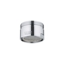 Gorhe Areator With Cap For Fix Basin ::ID:: 13929