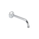 GROHE SHOWER ARM 200MM ::ID:: 27406
