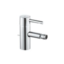 Grohe Essence Bedit Mixer (33603)