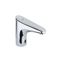 Grohe Europlus Sensor Basin Tap (36208)
