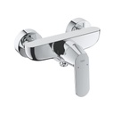 Grohe Eurosmart Cosmo Shower Mixer ::ID:: 32837