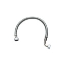 Gorhe Flexible Con For Eurosmart Sink ::ID:: 45484