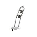 Gorhe Freehander Shower Exposed Type ::ID:: 27004