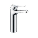 ZIilver Econeue Basin Long ::ID:: ED109L