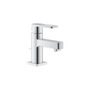 Grohe Quadra Wash Basin Mixer (32632)
