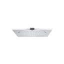 Grohe Rain shower Head Square 20 X 20 ::ID:: 27286