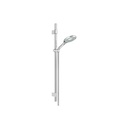 Grohe Shower set (Donut Type) ::ID:: 27277
