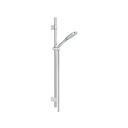 Grohe shower Set Model ::ID:: 27275
