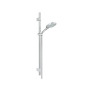 Gorhe Rain Shower Solo 900 ::ID:: 27273