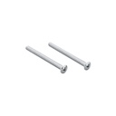 GR SCREW FOR DAIL MIXER PLATE ::ID:: 47460