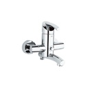 Gorhe Tenso Bath Mixer Only Body ::ID:: 33349