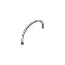 Gorhe Spout Large Sink Mixer Type ::ID:: 13041