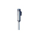 Gorhe Flush Valve For WOC ::ID:: 37147IKO