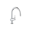 Gorhe Minta Sink Mixer Sink MD Pull Out type ::ID:: 31358