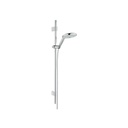 Gorhe Rainshower  Set Comso ::ID:: 28762