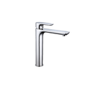 Zilver Violin Basin Mixer Long ::ID:: ZVIL100