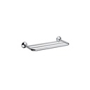 Inda Basket For Shelf A04680  (A01400)