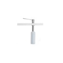 Inda Counter Liquid Soap (A04070)