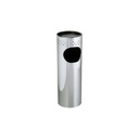 Inda Dustbin (AV4300AL) ::ID:: AV4300AL