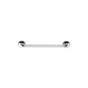 Inda Grab Bar  (A0490F) 