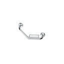 Inda Grab Bar Removable Basket(A0492T ::ID:: A0492T