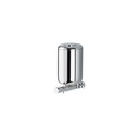 Inda Soap Dispenser 1 Ltr (A05671)