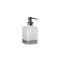 Inda Liquid Soap dispenser ::ID:: AV1672D