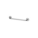 Inda Towel Bar 37cm ::ID:: A0494ACR