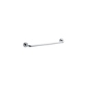 Inda Towel Bar 60 cm ::ID:: A1490CNS