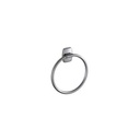 Inda Towel Ring ::ID:: A2116T