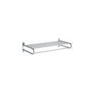 Inda Towel Rack ::ID:: A0470F