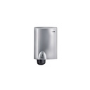 Inda Automatic Hand Dryer  ::ID:: AV4740